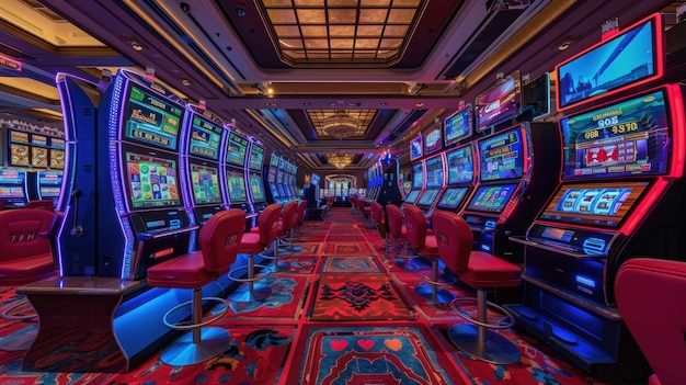 Localization results and success