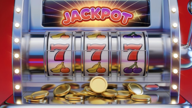 Localization methodology and process