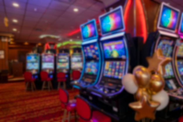 Game Localization Services