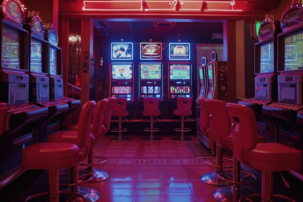 Localization service options