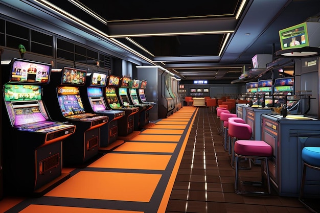 Regional Compliance Services