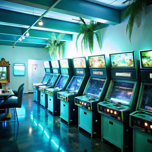 Regional compliance and certification services