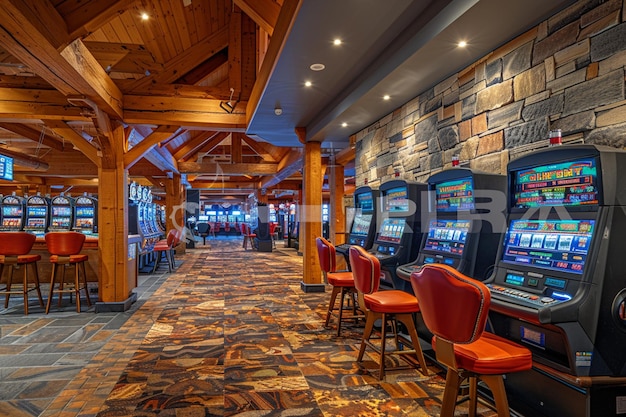 Global game localization services