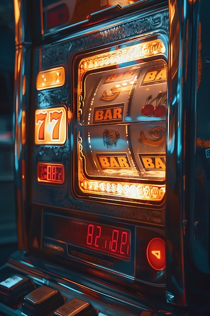 Professional game localization services