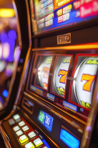 Localization management platform interface